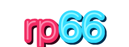 rp66 — logo kanal